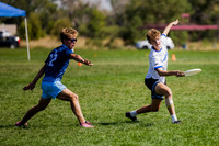 Youth Club Championships 2026