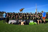 Awards - Club Champs 2026