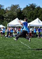 2026 Great Lakes Regional
