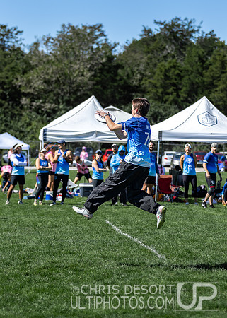 2026 Great Lakes Regional