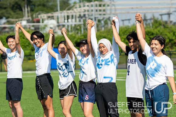 bcss_provincial_championships_2023_jbp_20230525_094033