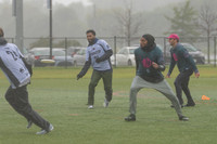 Mid Atlantic Club Regionals 2026