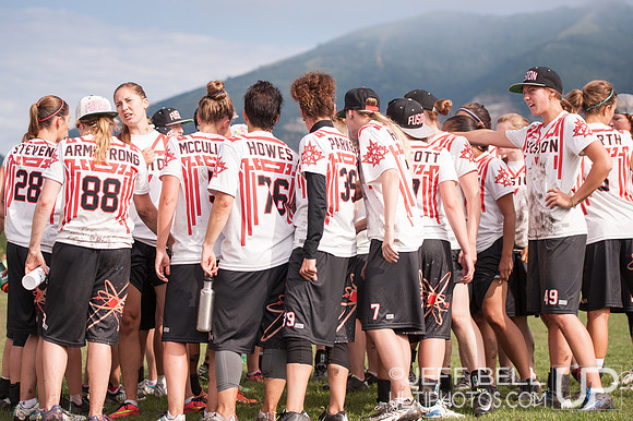 wucc2014_day4_20140805_093711_JBP00402
