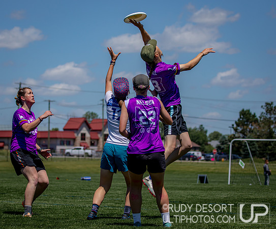 2024 High School National Invite (HSNI) ©