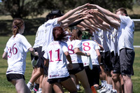 SoCal D1 Conference Championships 2023