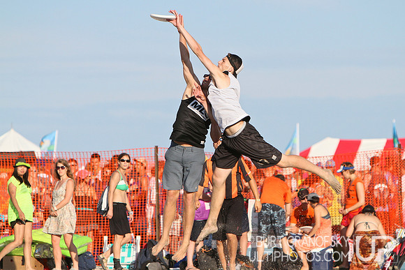 Wildwood 2013 -- Saturday
