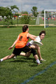 Sat Round 3 - Girls - MN HS State Champs 2013