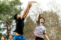 richmond_invite_junior_2023_jbp_20230422_120423A