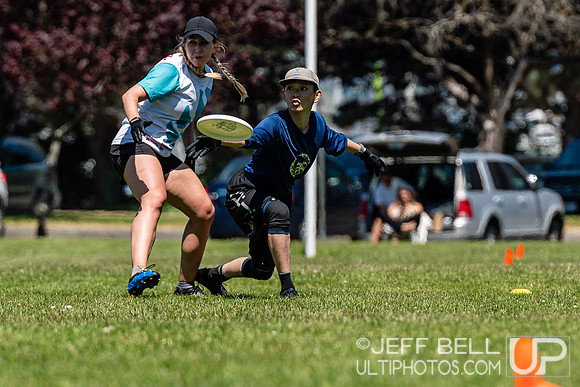 womens_RR_June3_2023_jbp_20230603_125655A