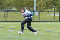 Mid Atlantic Club Regionals 2026