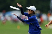 2022 World Ultimate Club Championships