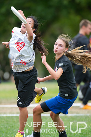 cuc2013_junior_20130812_110620_JBP0565