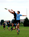 Open U19 - Alex - YCC 2013