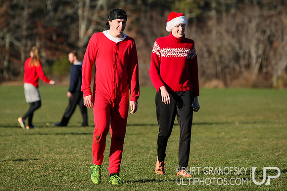 Get Ho Ho Ho! 2015