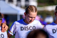 USA Ultimate 2026 Club Championships