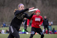 Queen City Tune Up 2016 - Sunday