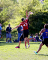 Other Photos from Fri Round 5 - 2013 D-I College Champs