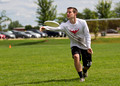 Round 4 - Sat Open U19 - YCC 2013