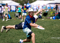 2026 USA Ultimate YCC