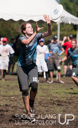 WUCC 2014