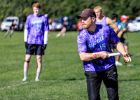 2026 Great Lakes Regionals