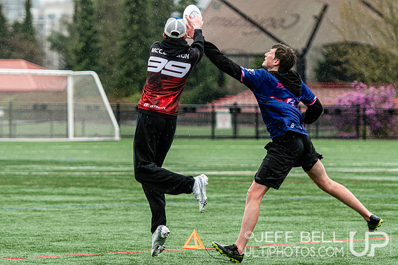 bcultimate_5v5_junior_2023_jbp_20230416_145558