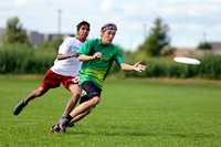 Sat U19 Open - YCC 2013