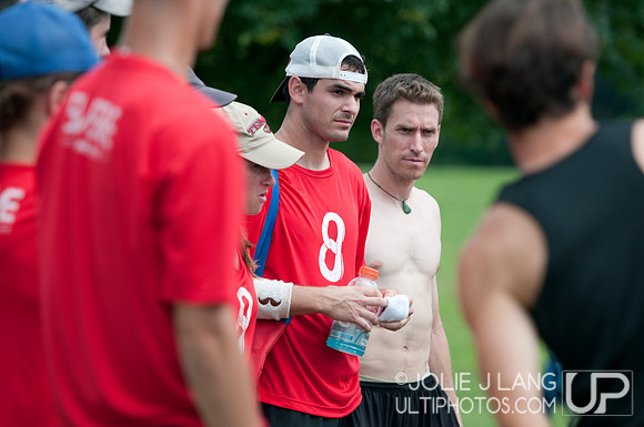 Philly Invite 2013 - Finals