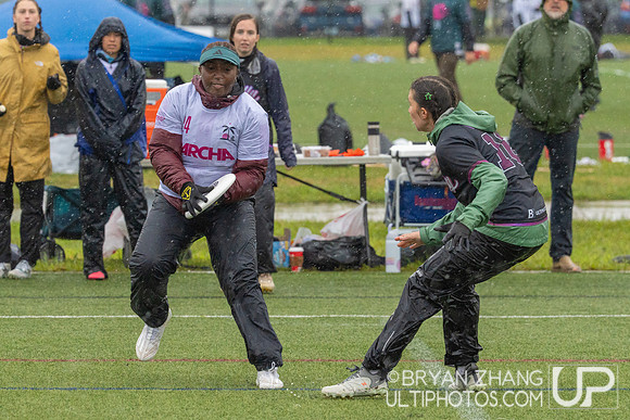 Mid Atlantic Club Regionals 2026