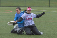 Mid Atlantic Club Regionals 2026