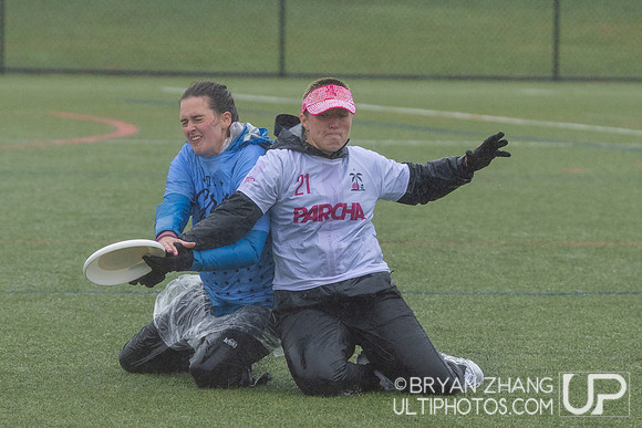 Mid Atlantic Club Regionals 2026