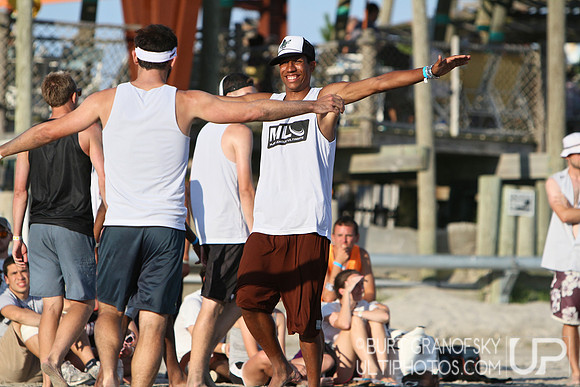 Wildwood 2013 -- Saturday