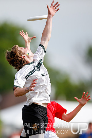 Day 3 of 2023 D-I College Championships.