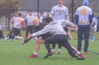 Mid Atlantic Club Regionals 2026