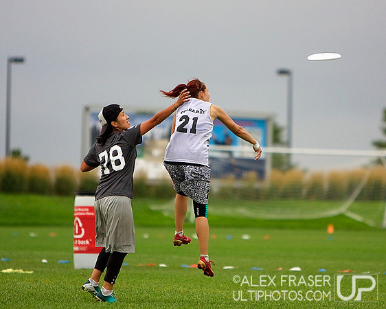 Alex Fraser's Photos - Masters/Grand Masters 2013