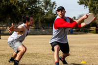2016 WUGC USAU Phoenix, Arizona