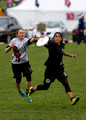 Other Photos From Sat Round 1 - 2013 D-I College Champs