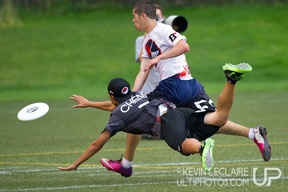 cuc2013_junior_20130814_185906_JBP2347