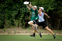 AFDC Summer League EOST - 2013