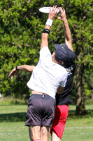 GGM MobTown Crumble, Timonium MD May 30th, 2026