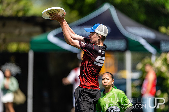 bcu_provincial_championships_2023_jbp_20230528_142920