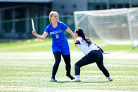 Northwest Challenge 2023, March 25