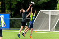 bcu_provincial_championships_2023_jbp_20230528_101543