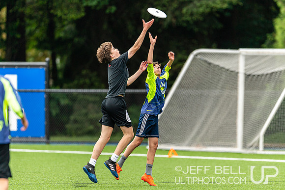 bcu_provincial_championships_2023_jbp_20230528_101543
