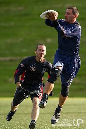 nighthawks_dogfish_20130608_192306_JBP0436