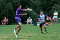 Fairfax Fog v Lake Braddock