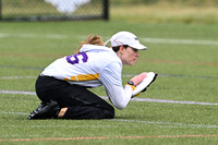 2026 Mid-Atlantic Regionals Saturday