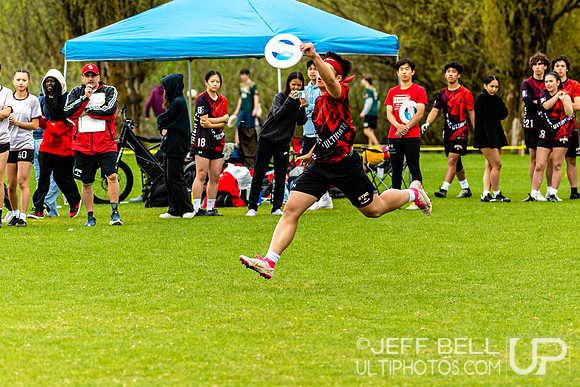 valhalla_invite_jbp_104823_20230430