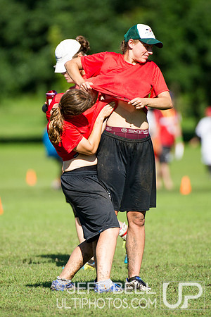 wucc2014_day3_20140804_094438_JBP00646