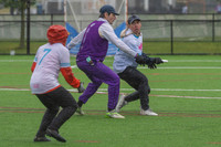Mid Atlantic Club Regionals 2026
